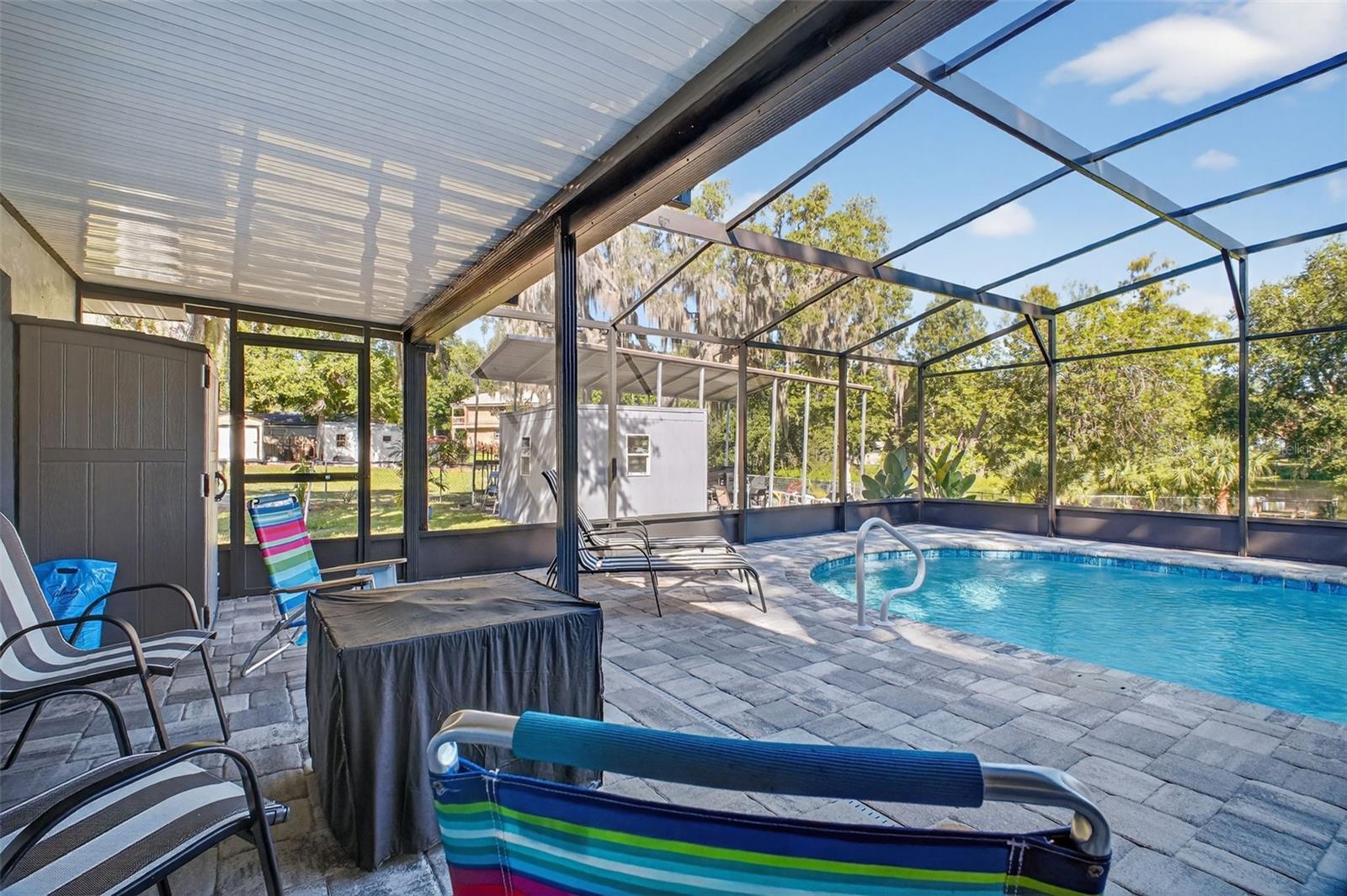 Listing photo id 5 for 11417 Lake Minneola Shores