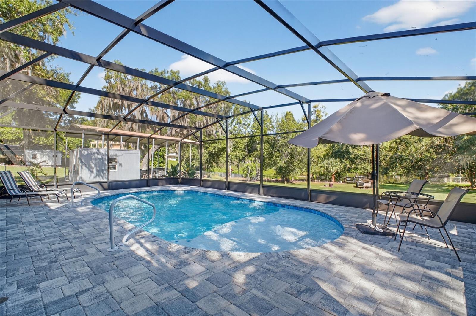 Listing photo id 6 for 11417 Lake Minneola Shores