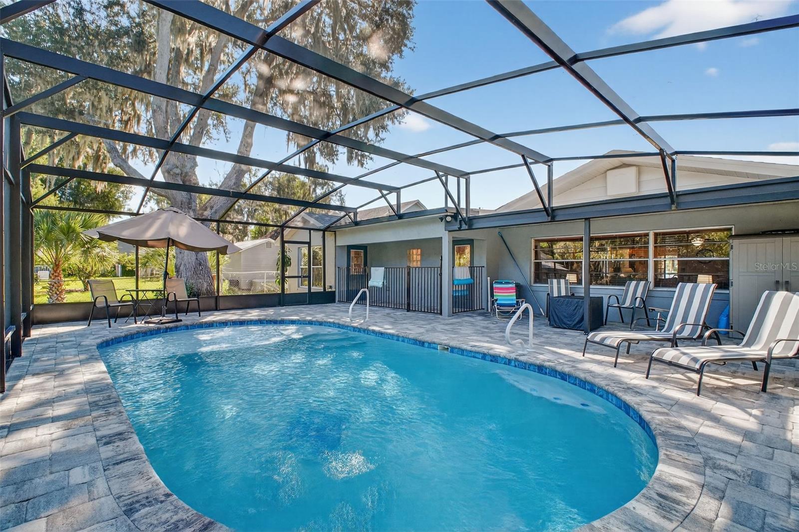 Listing photo id 7 for 11417 Lake Minneola Shores