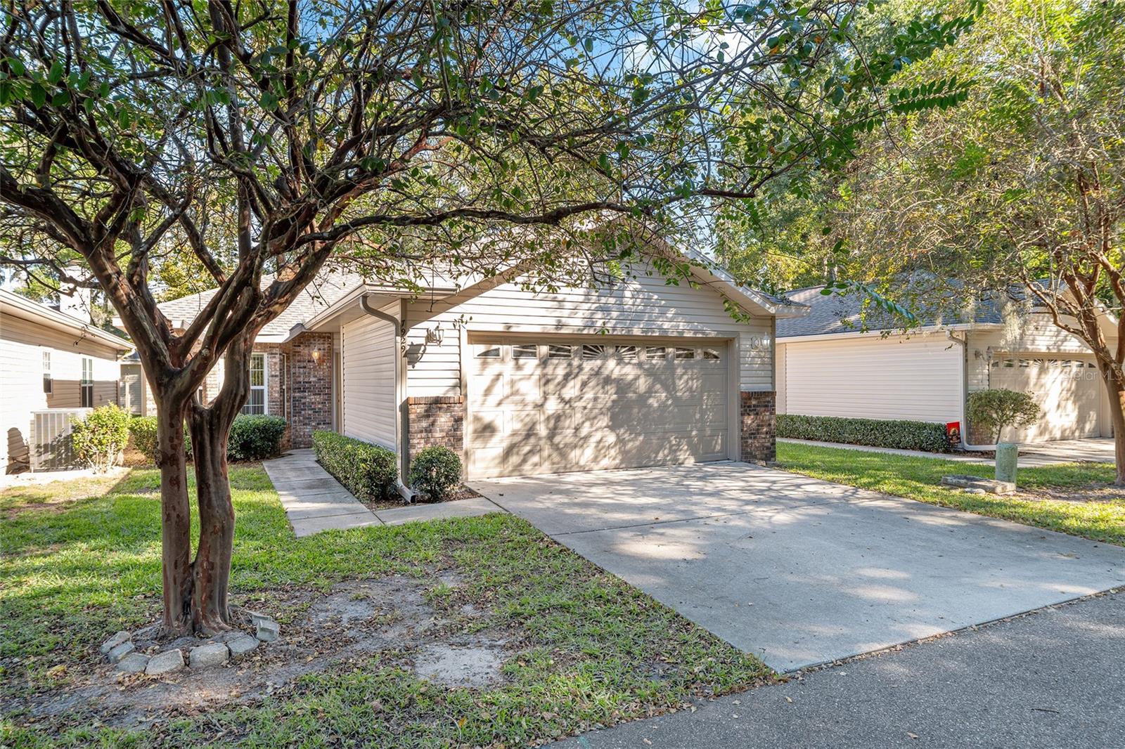 Details for 7929 51st Way, GAINESVILLE, FL 32653