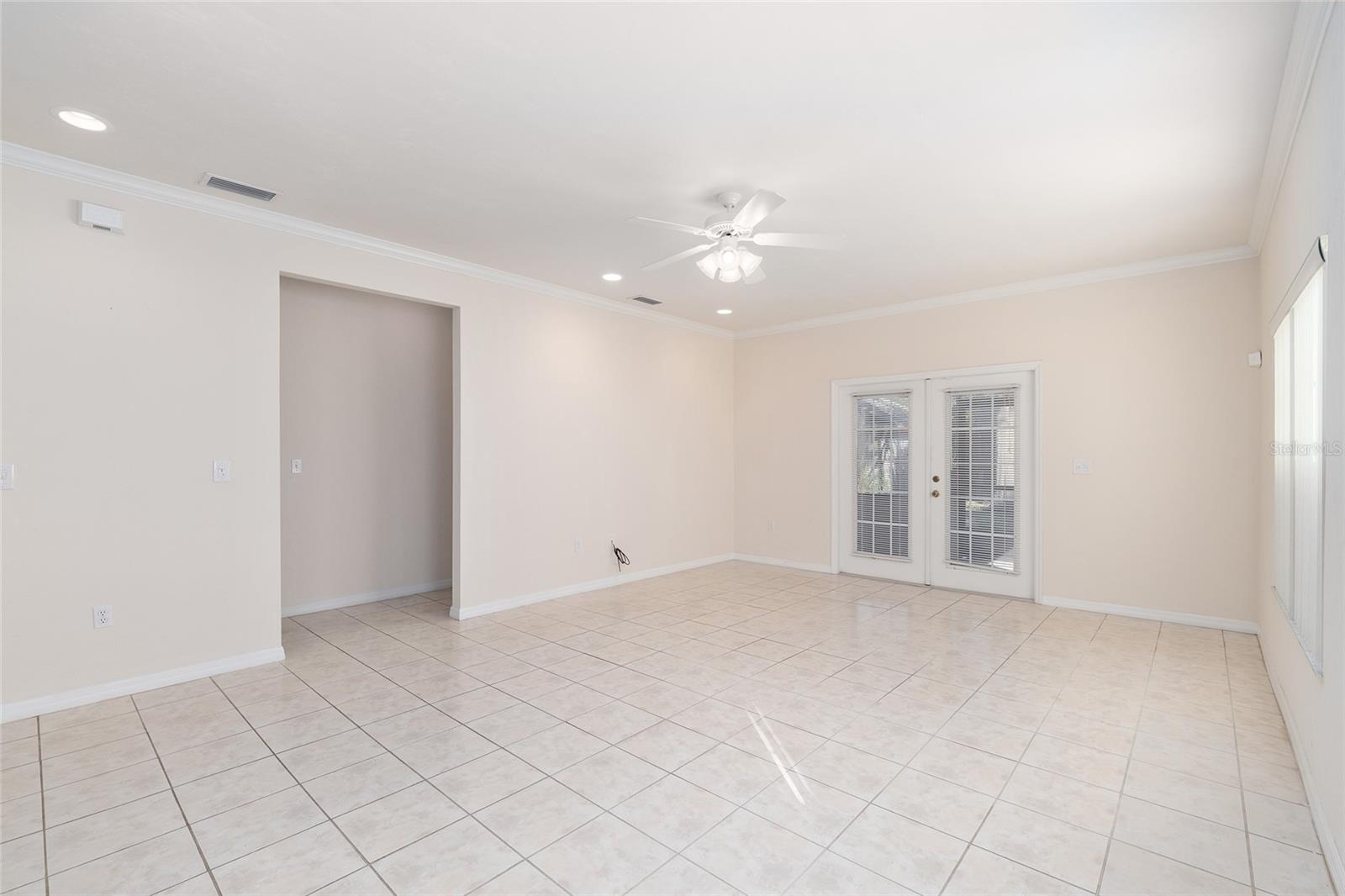 Image 12 of 49 For 7929 51st Way