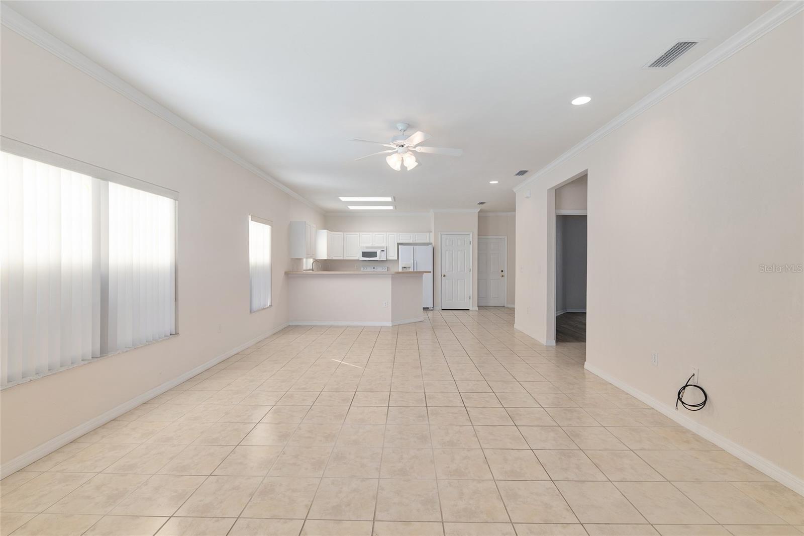 Image 14 of 49 For 7929 51st Way