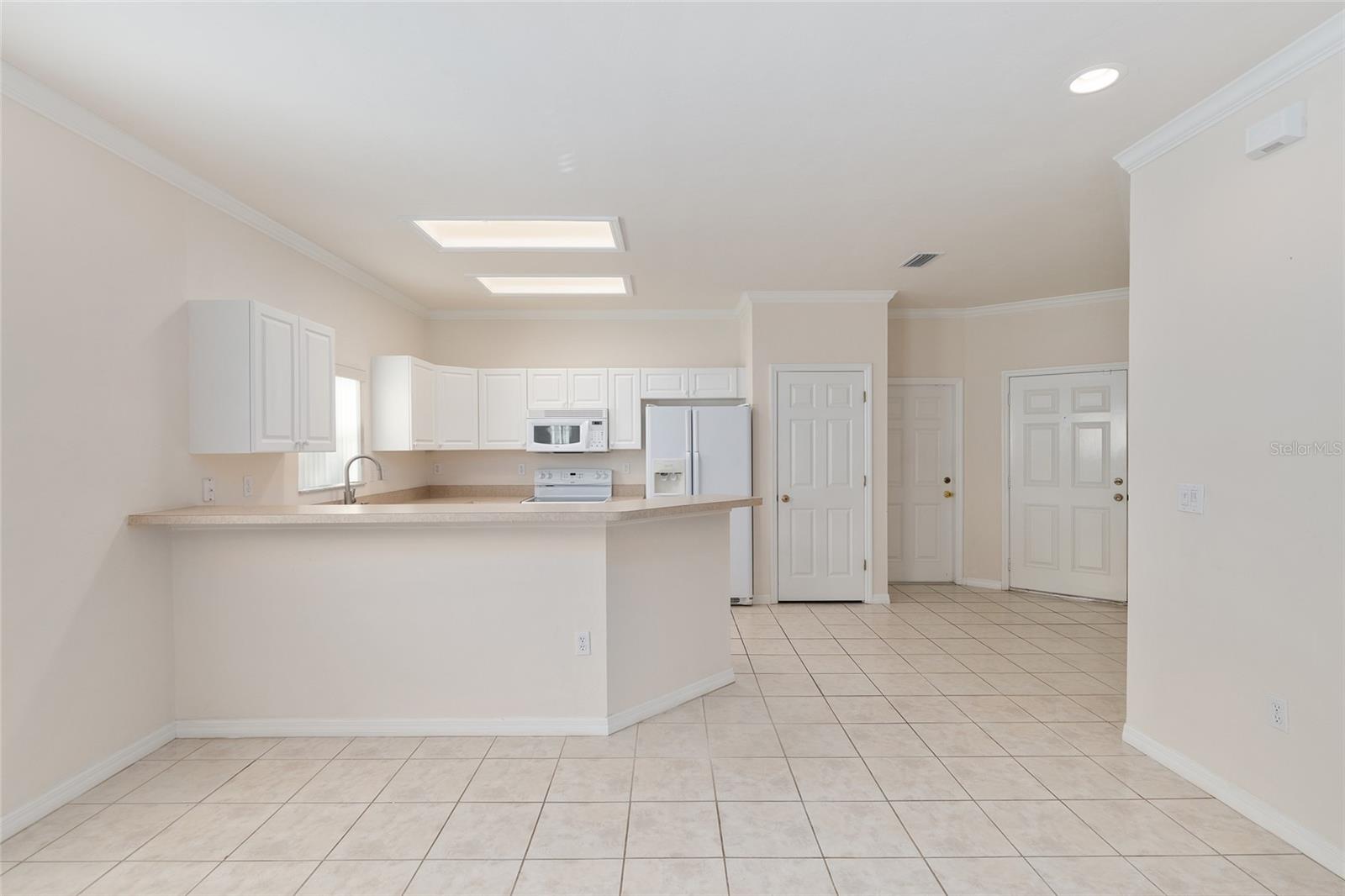 Image 15 of 49 For 7929 51st Way