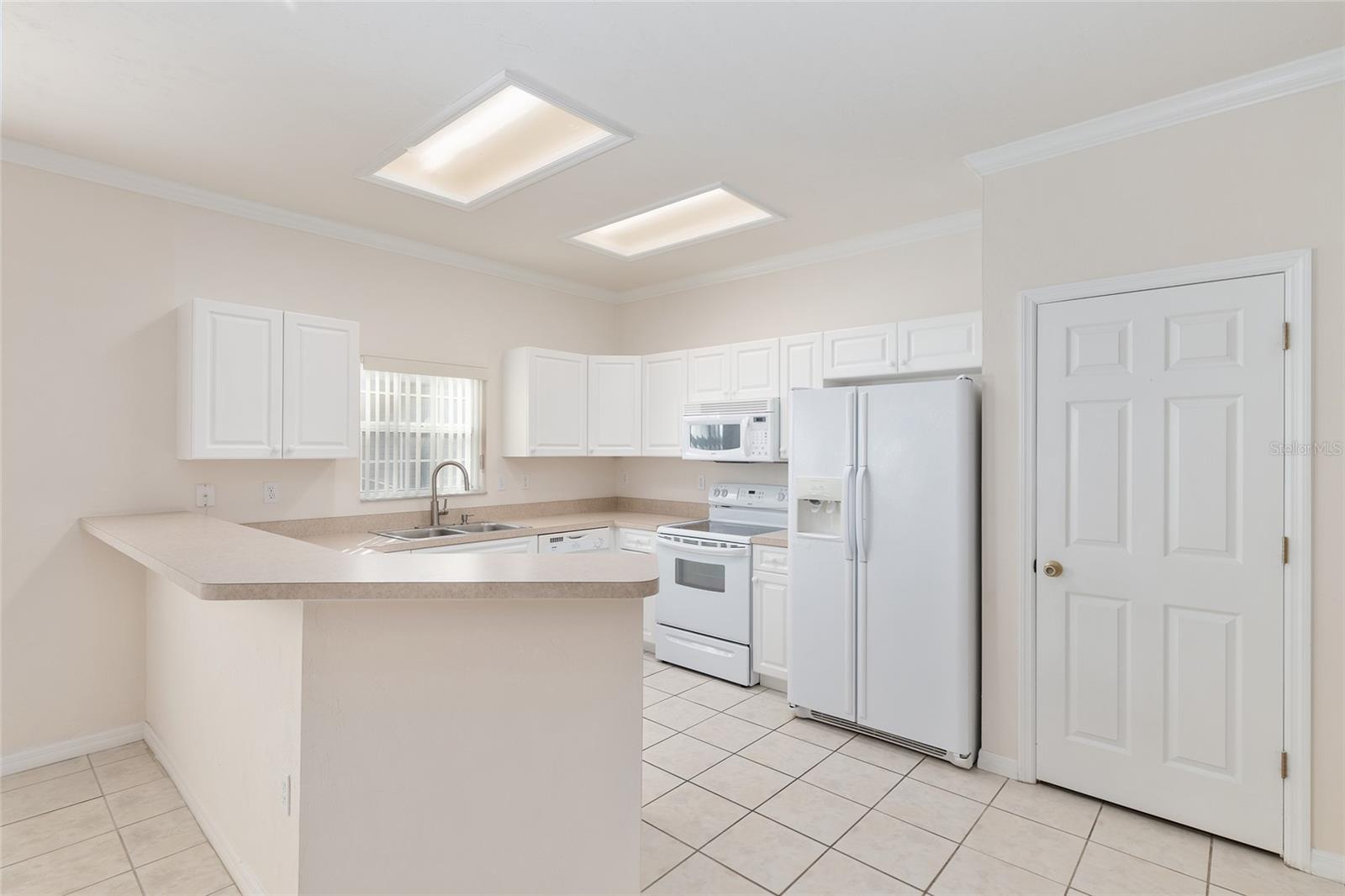 Image 16 of 49 For 7929 51st Way