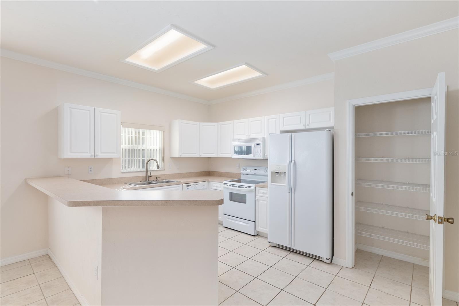 Image 17 of 49 For 7929 51st Way