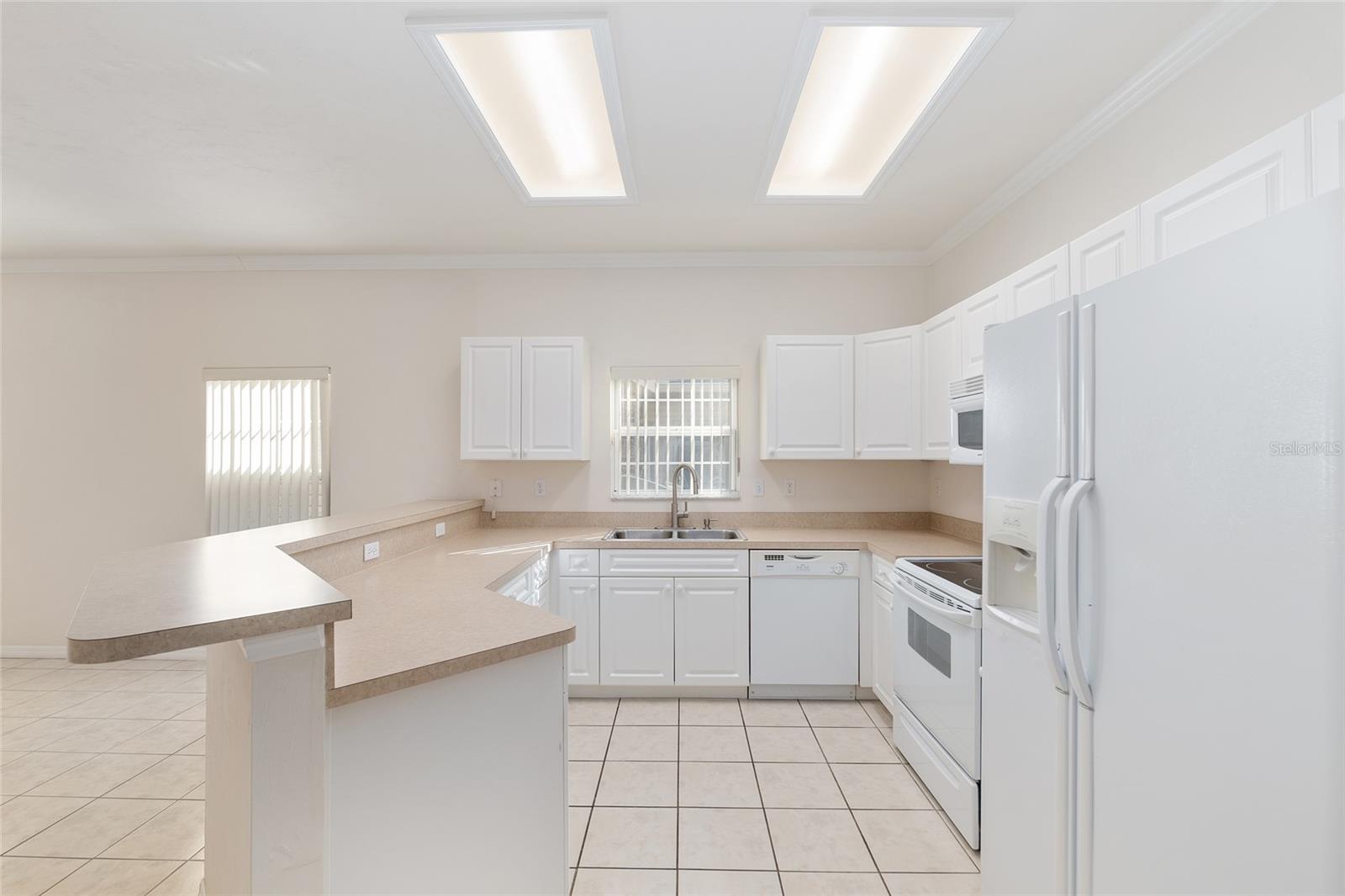 Image 18 of 49 For 7929 51st Way