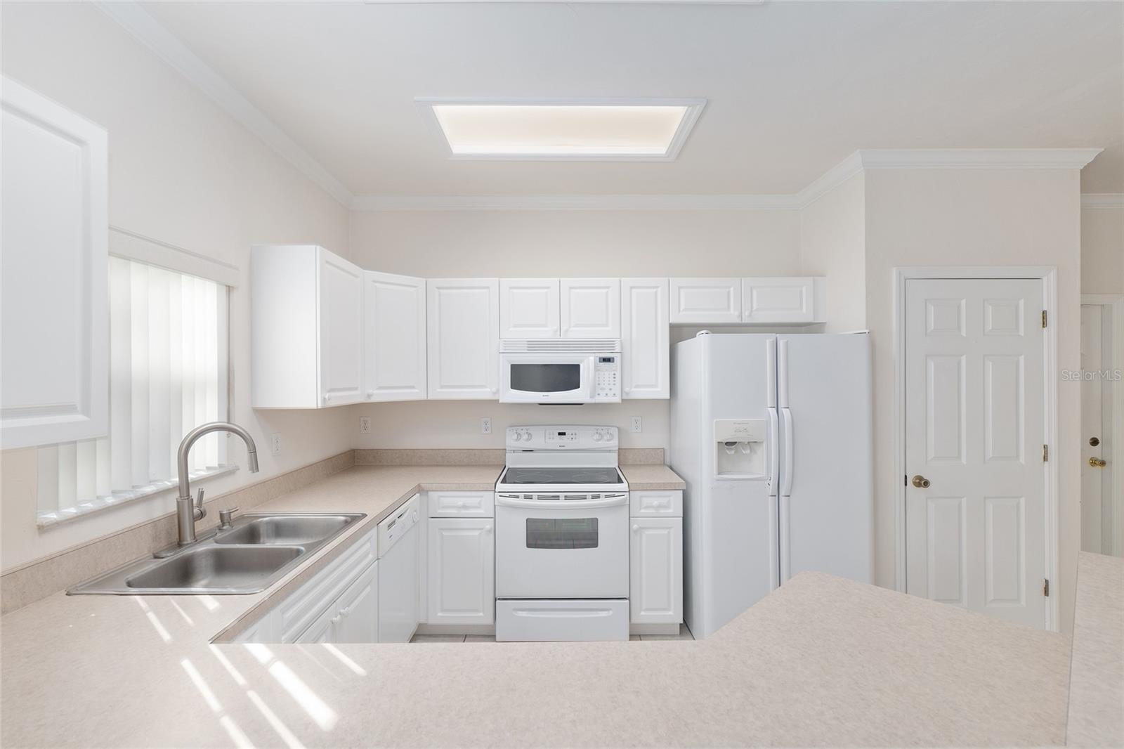 Image 19 of 49 For 7929 51st Way