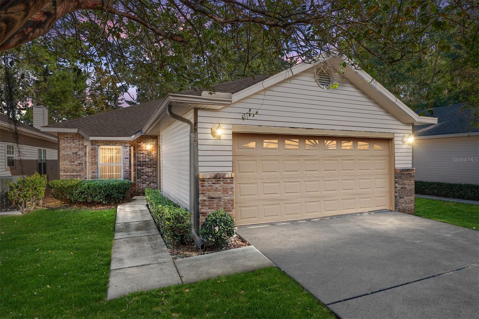 Image 2 of 49 For 7929 51st Way