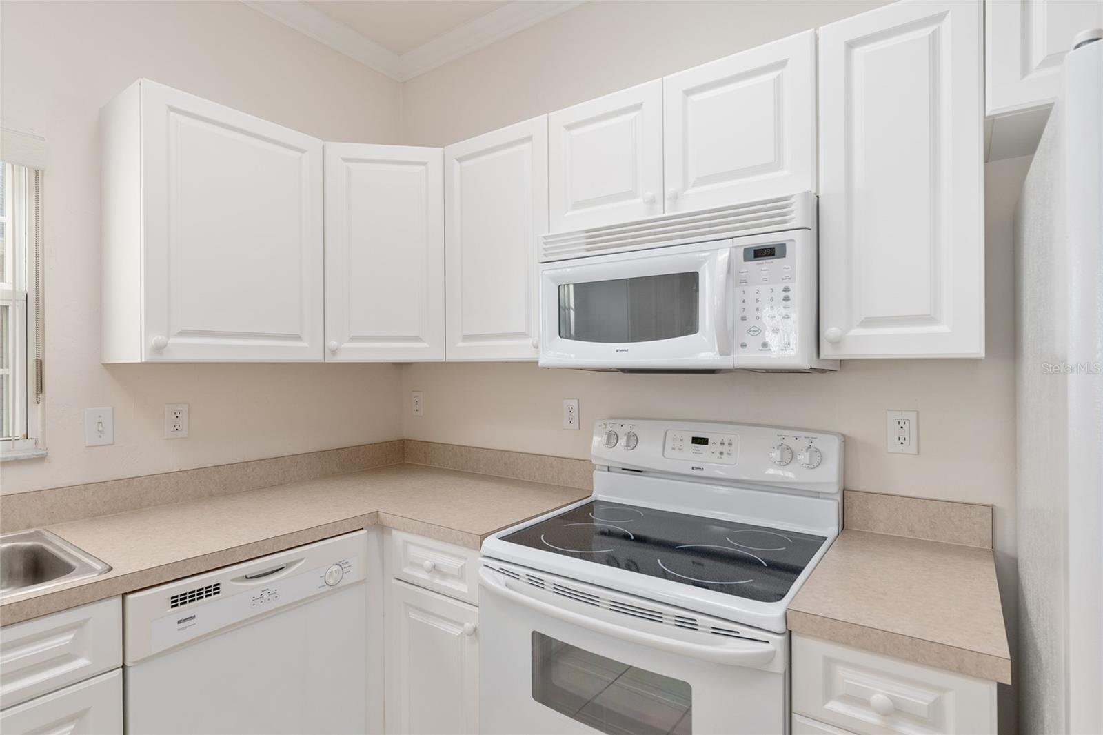 Image 20 of 49 For 7929 51st Way