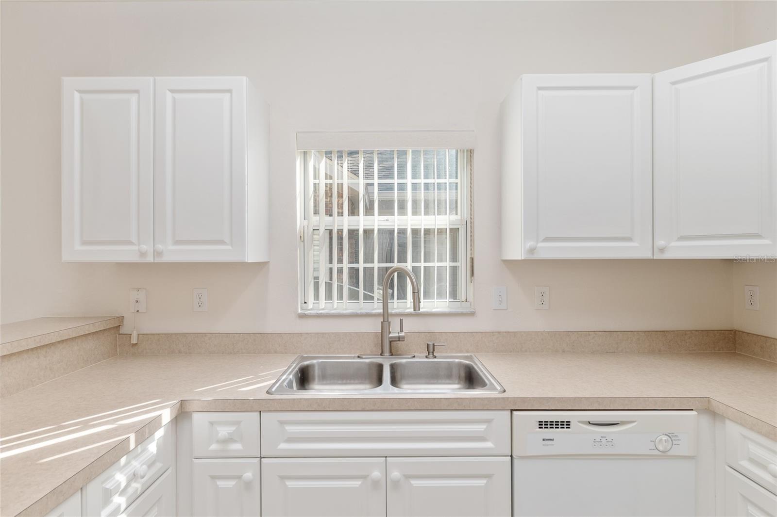 Image 21 of 49 For 7929 51st Way