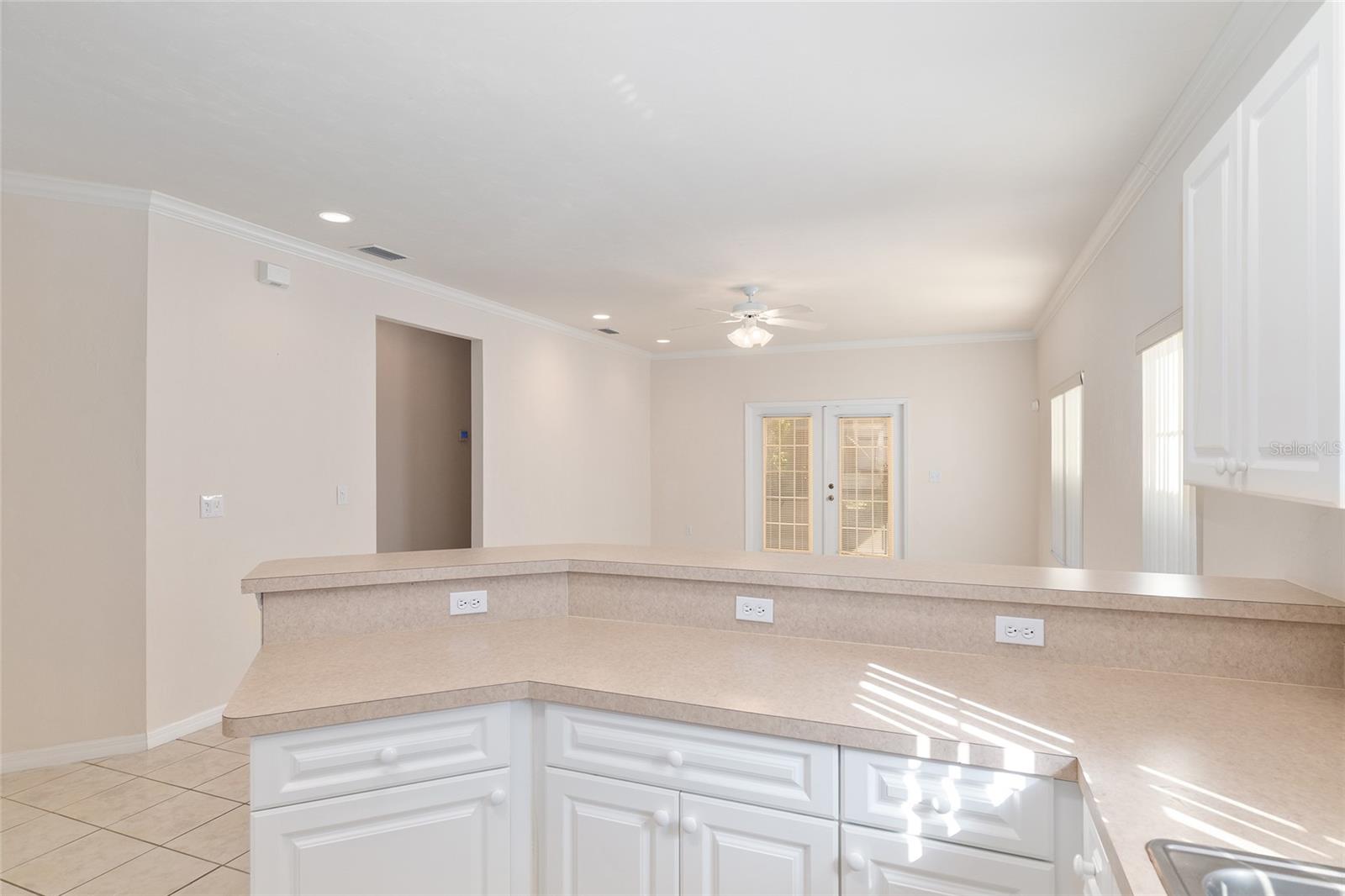 Image 22 of 49 For 7929 51st Way