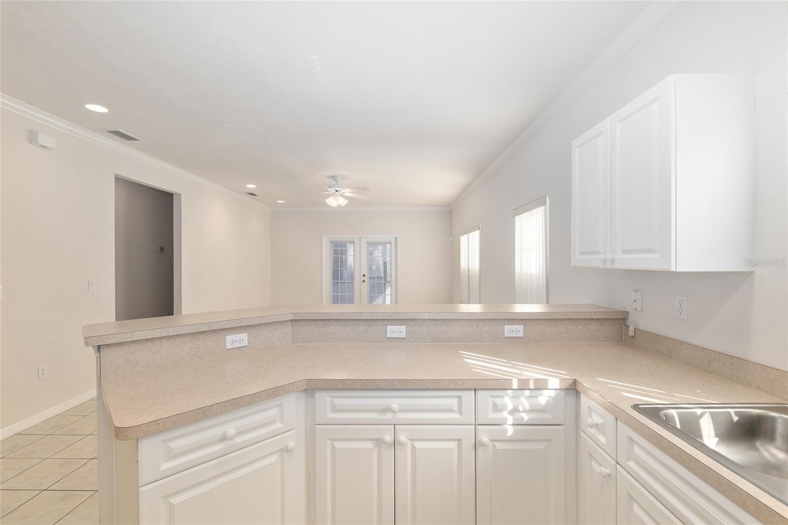 Image 23 of 49 For 7929 51st Way