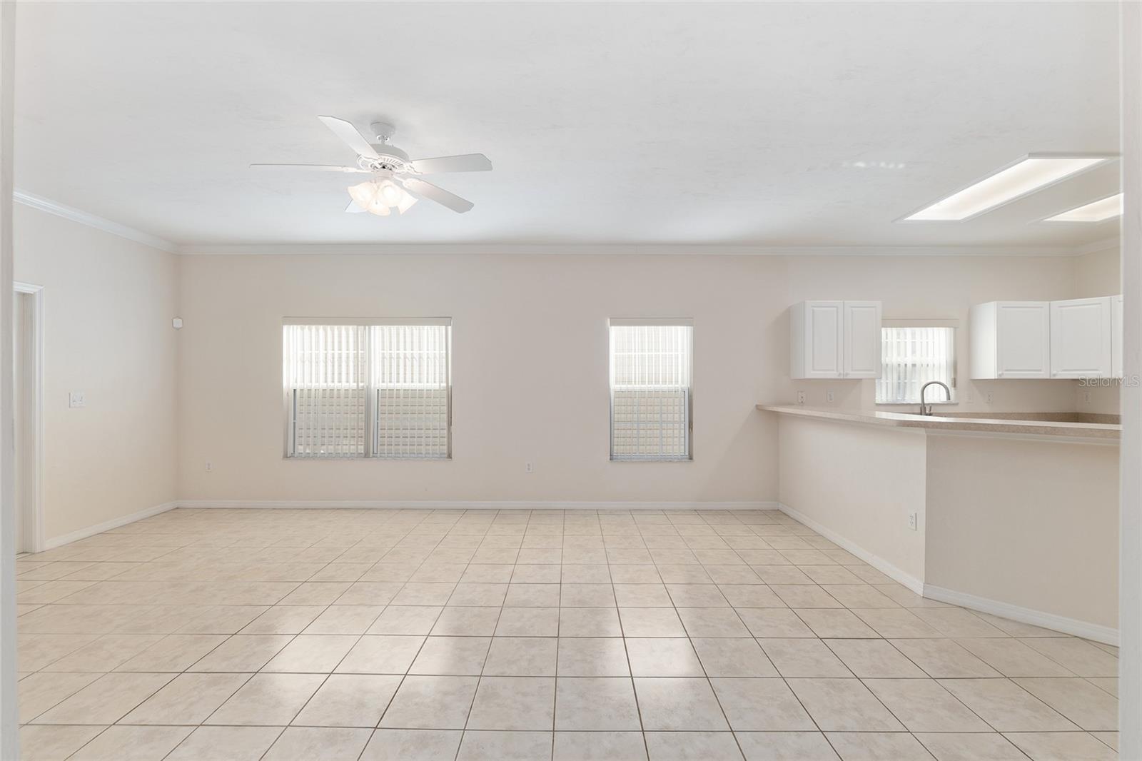 Image 24 of 49 For 7929 51st Way