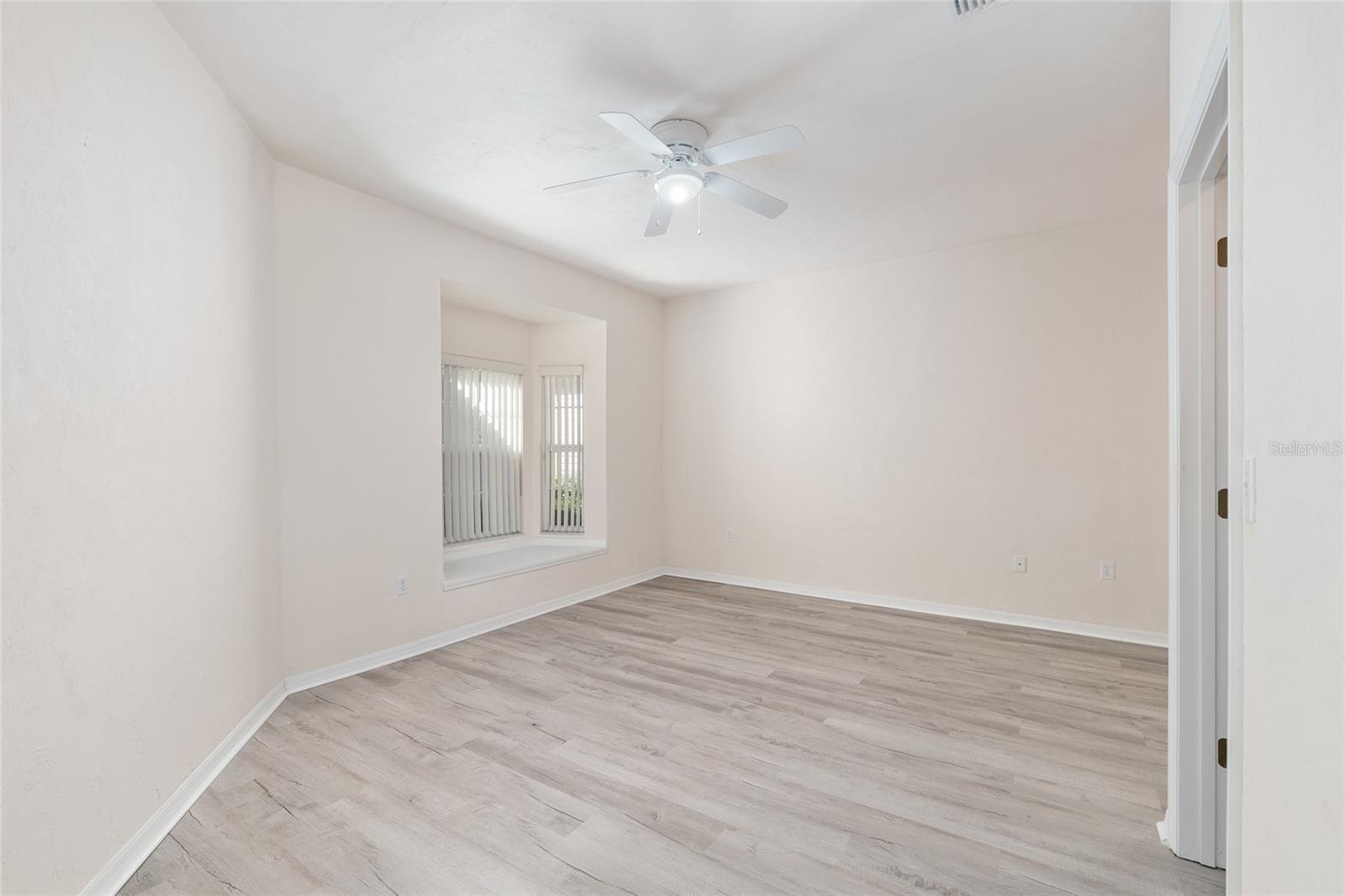 Image 25 of 49 For 7929 51st Way