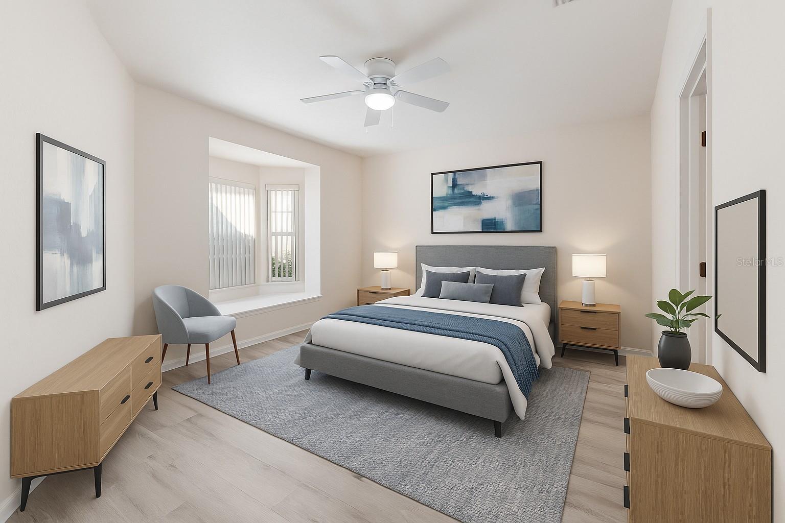 Image 26 of 49 For 7929 51st Way