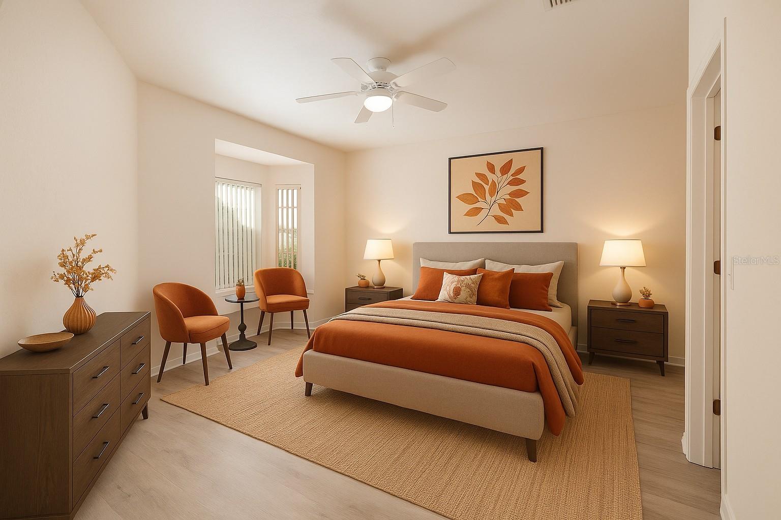 Image 27 of 49 For 7929 51st Way