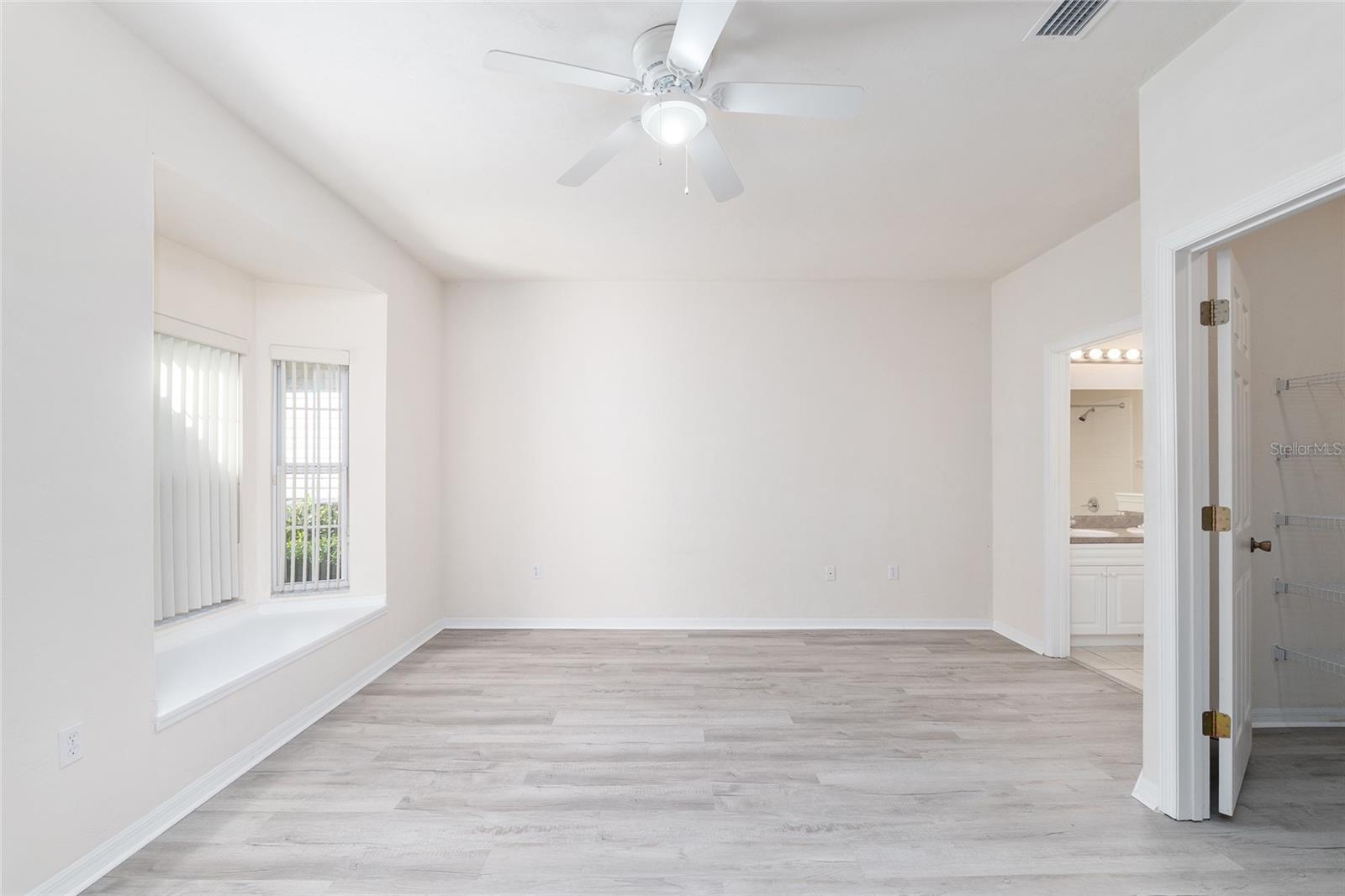 Image 28 of 49 For 7929 51st Way