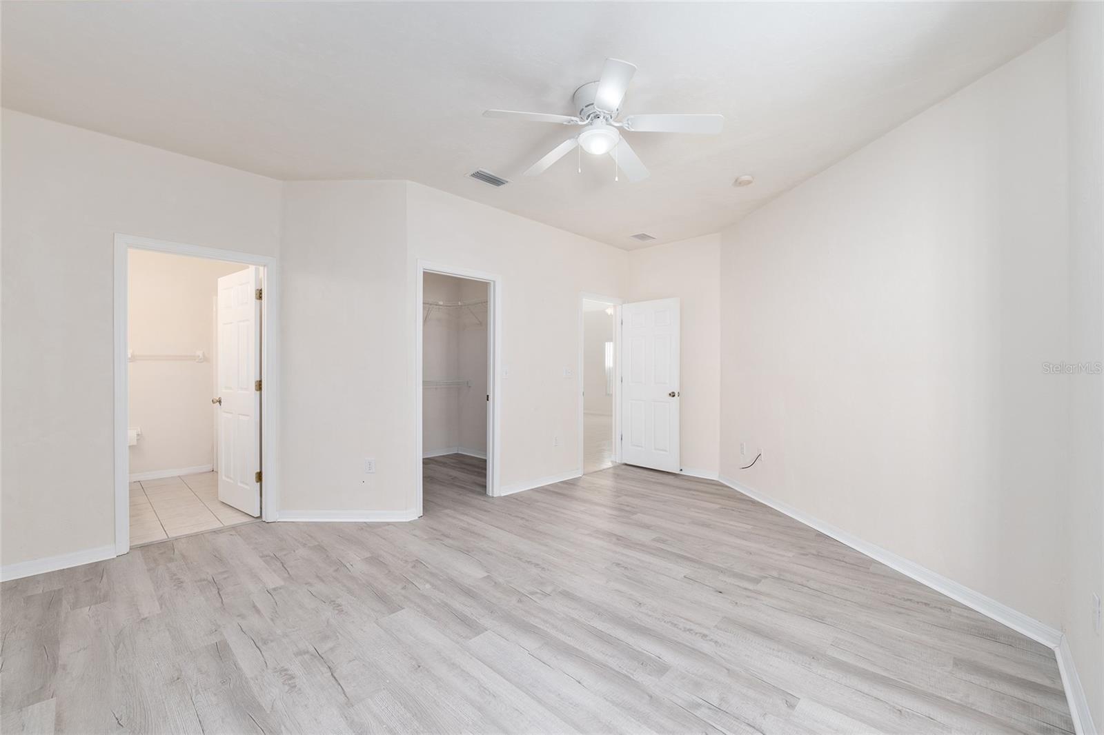 Image 29 of 49 For 7929 51st Way