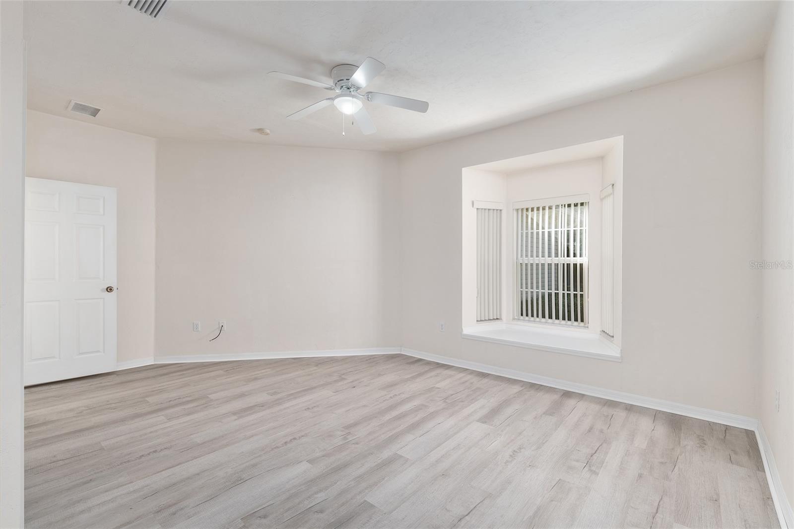 Image 30 of 49 For 7929 51st Way