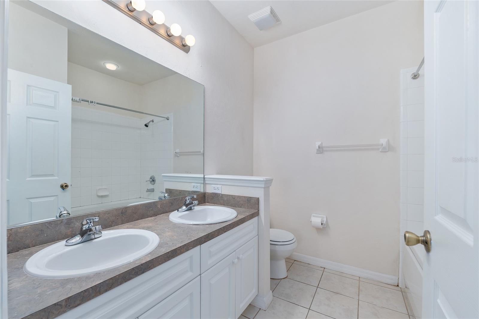 Image 31 of 49 For 7929 51st Way