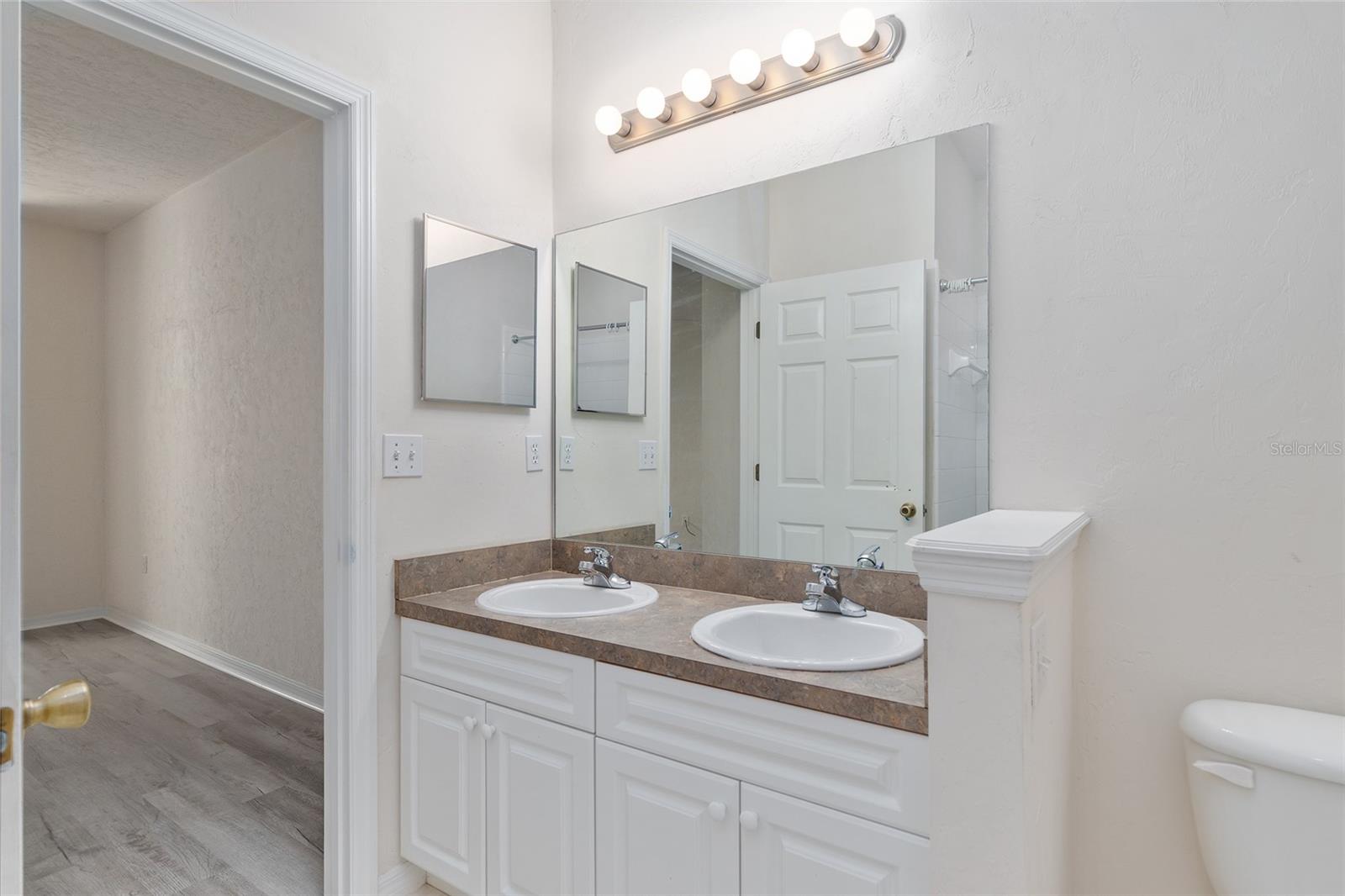 Image 32 of 49 For 7929 51st Way