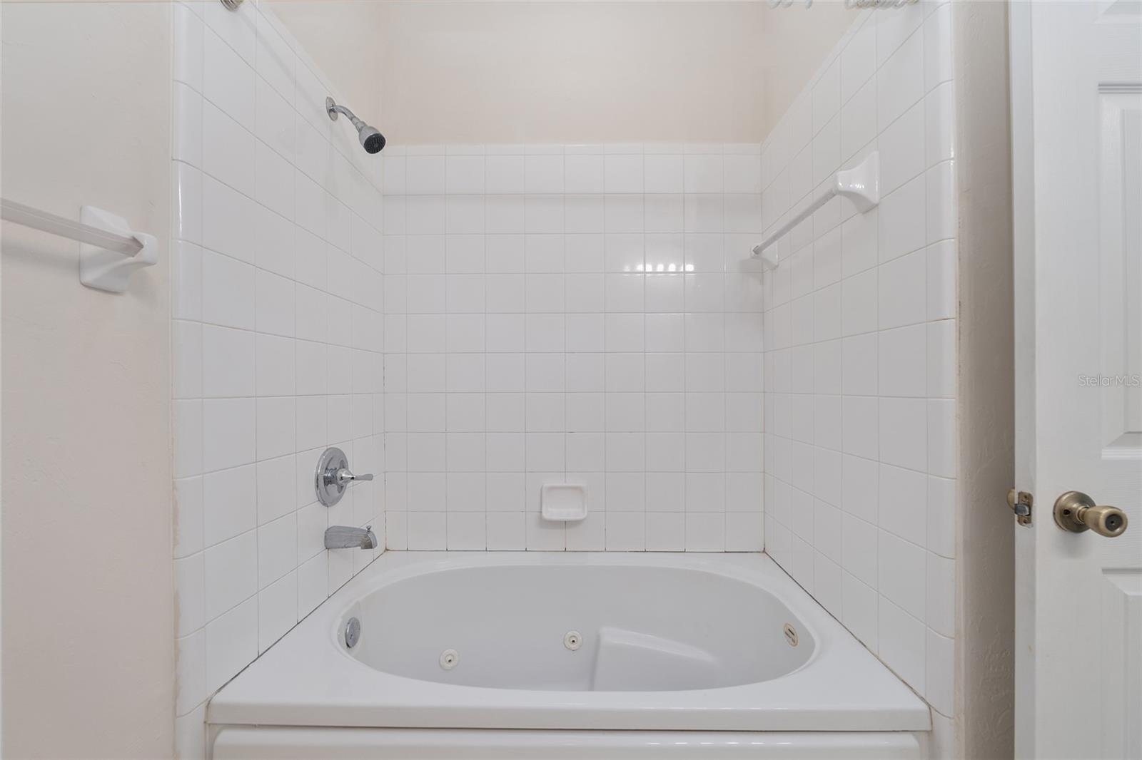 Image 33 of 49 For 7929 51st Way