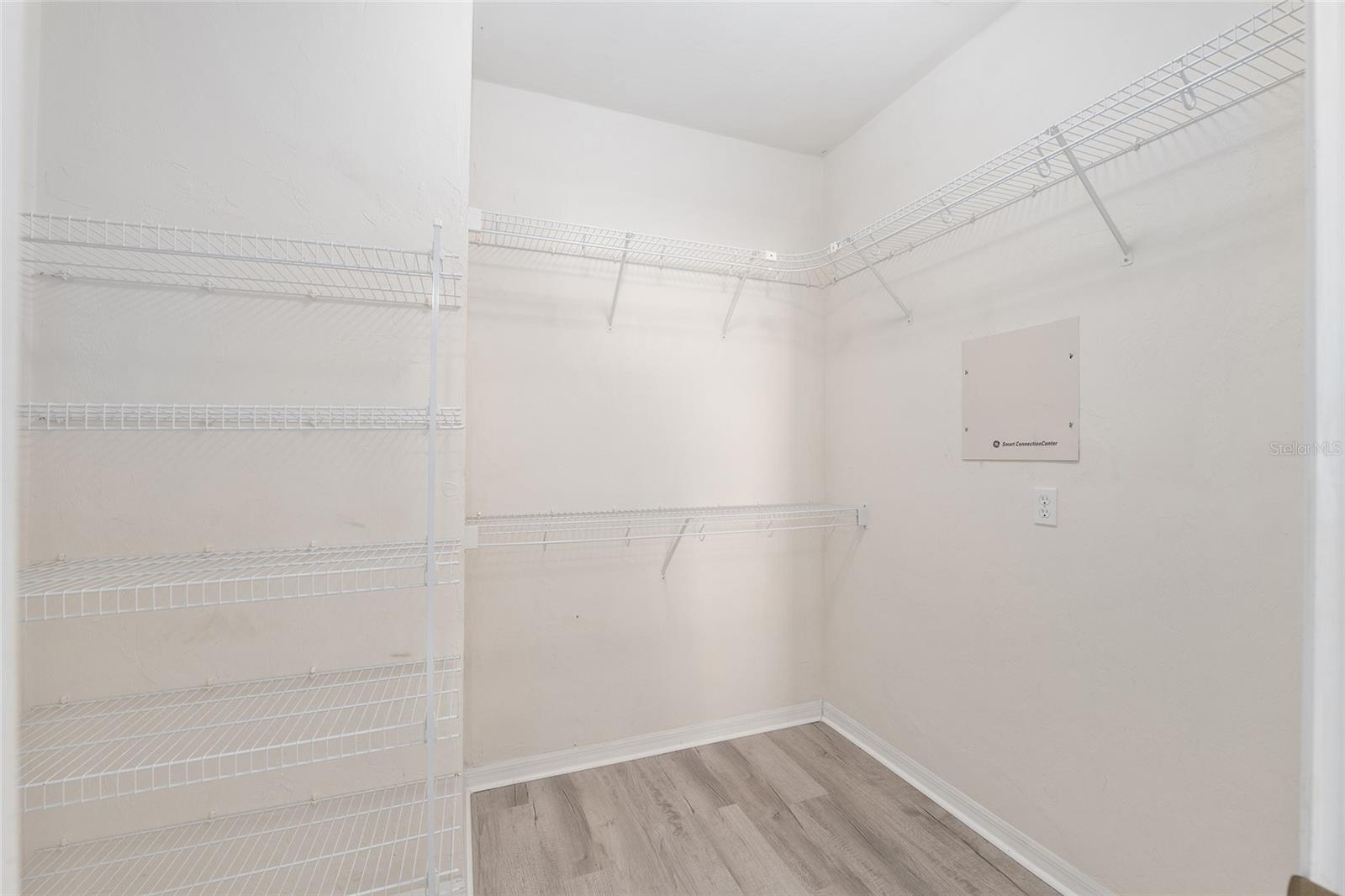 Image 34 of 49 For 7929 51st Way