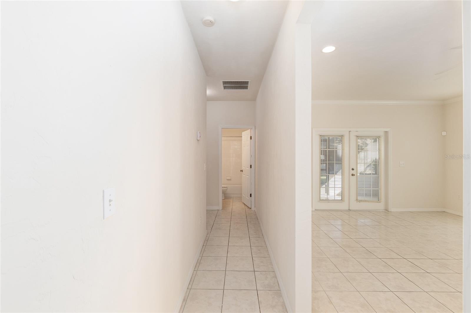 Image 35 of 49 For 7929 51st Way