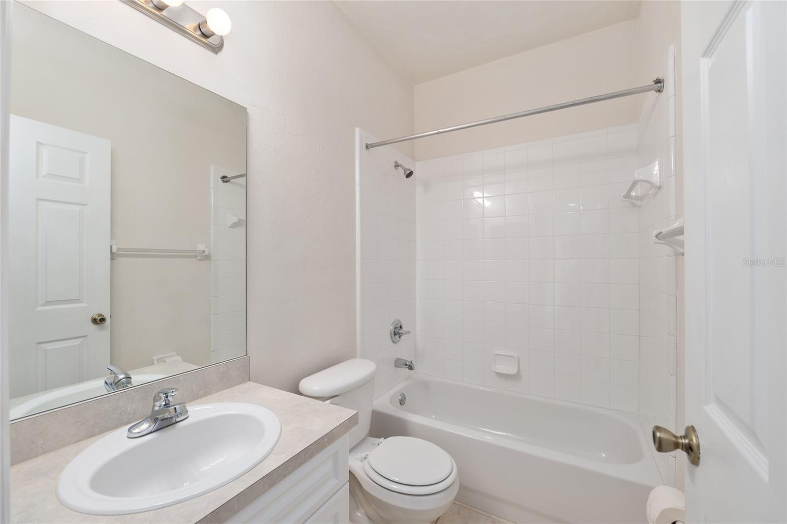 Image 36 of 49 For 7929 51st Way