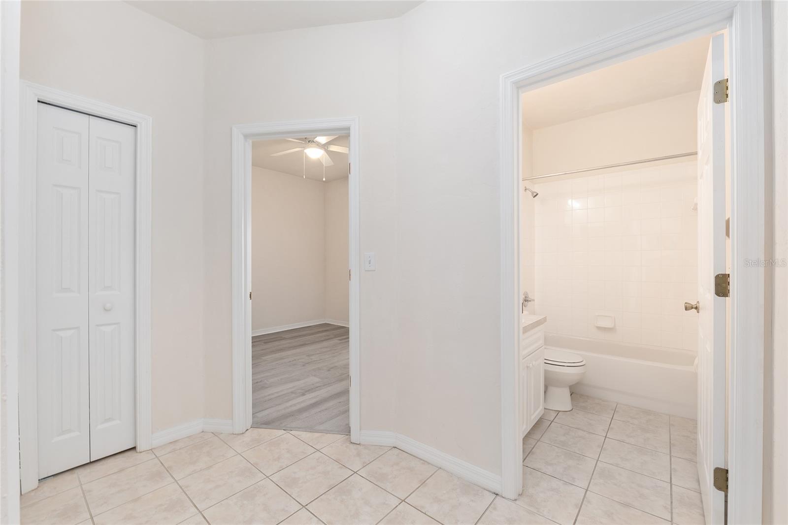 Image 37 of 49 For 7929 51st Way