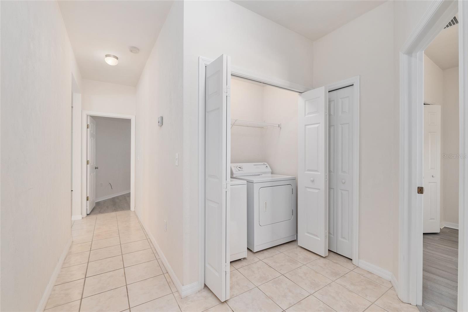 Image 38 of 49 For 7929 51st Way