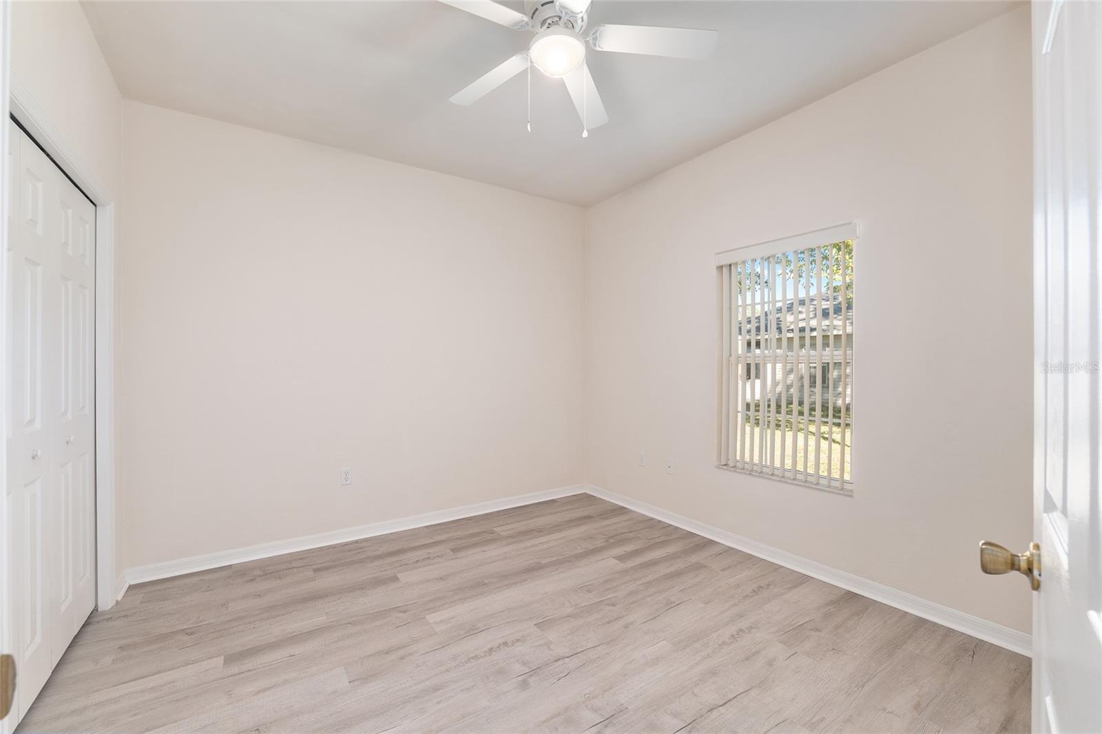 Image 39 of 49 For 7929 51st Way