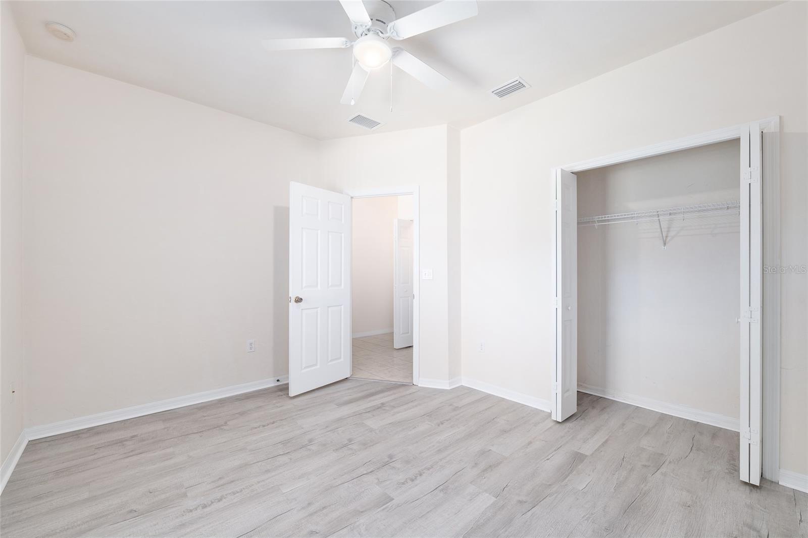 Image 40 of 49 For 7929 51st Way