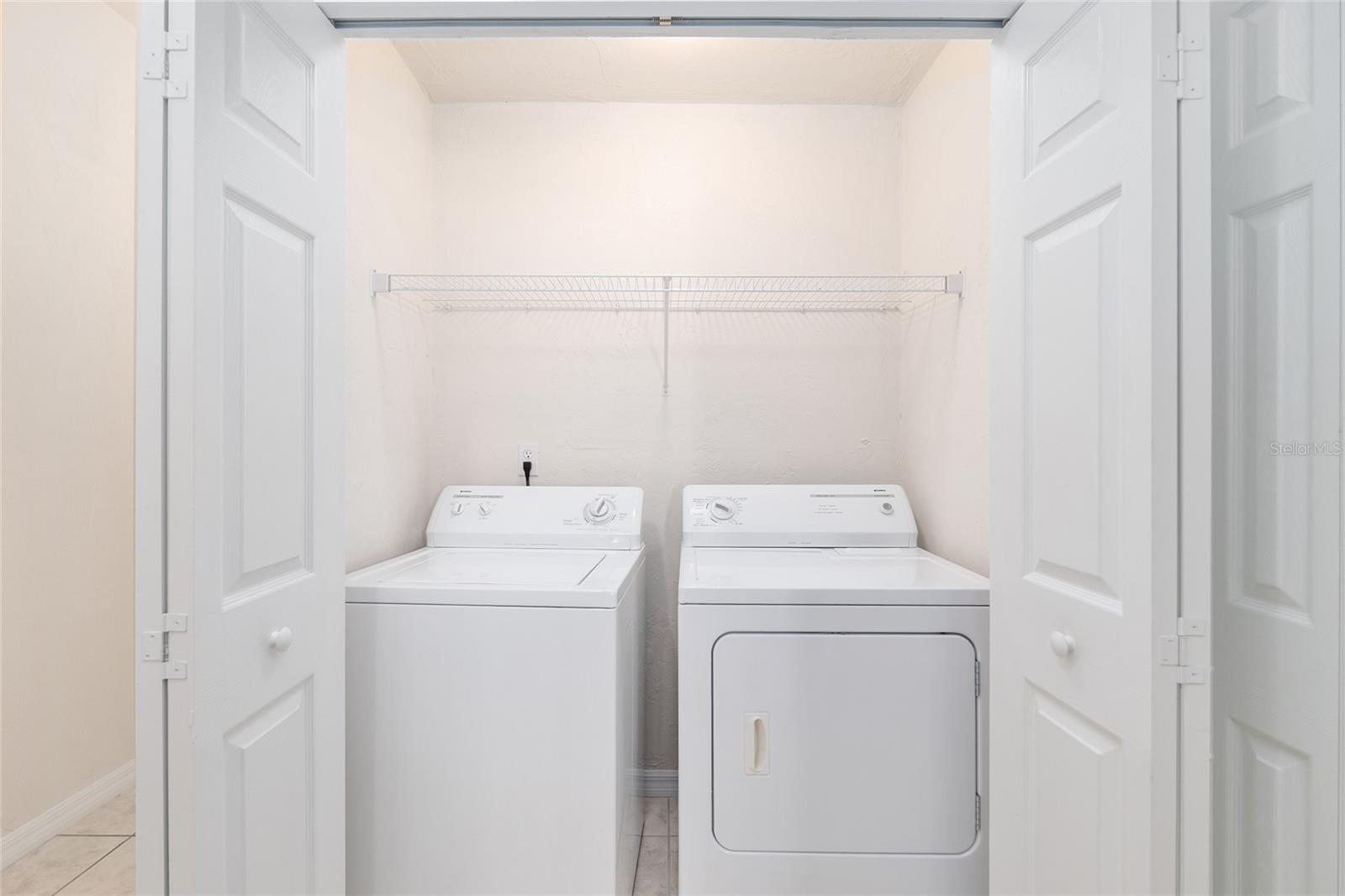 Image 41 of 49 For 7929 51st Way