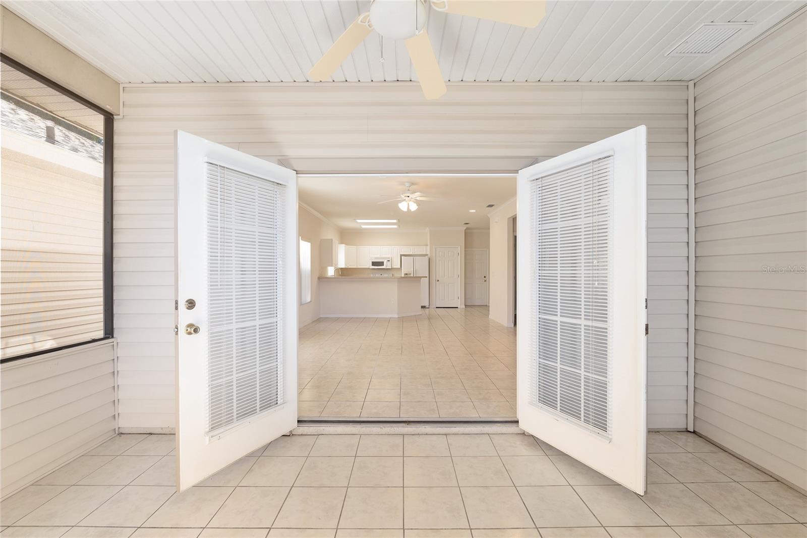 Image 43 of 49 For 7929 51st Way