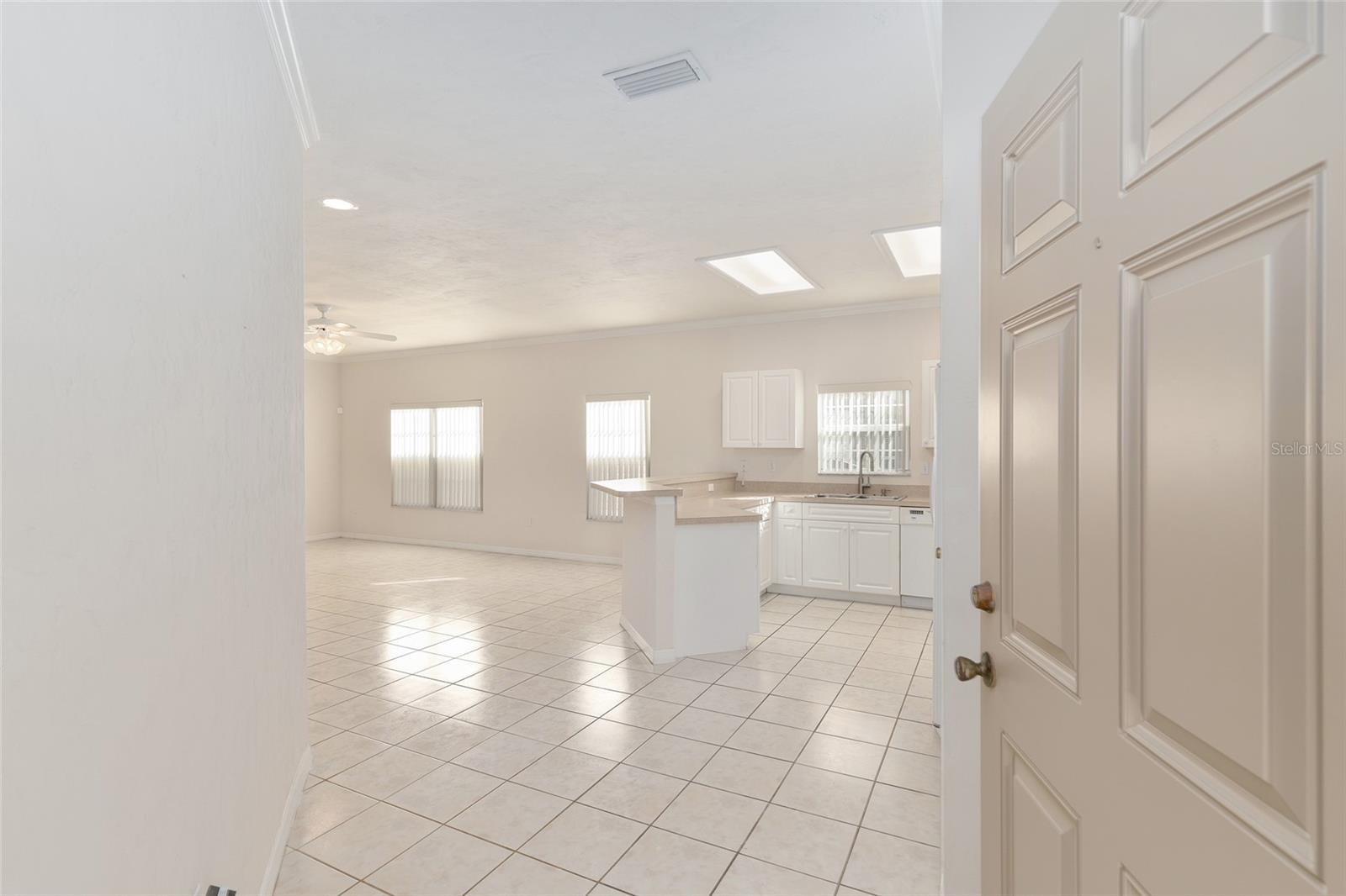 Image 6 of 49 For 7929 51st Way