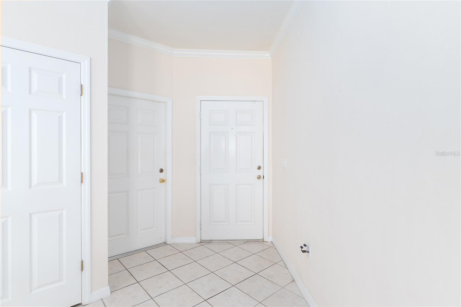 Image 7 of 49 For 7929 51st Way