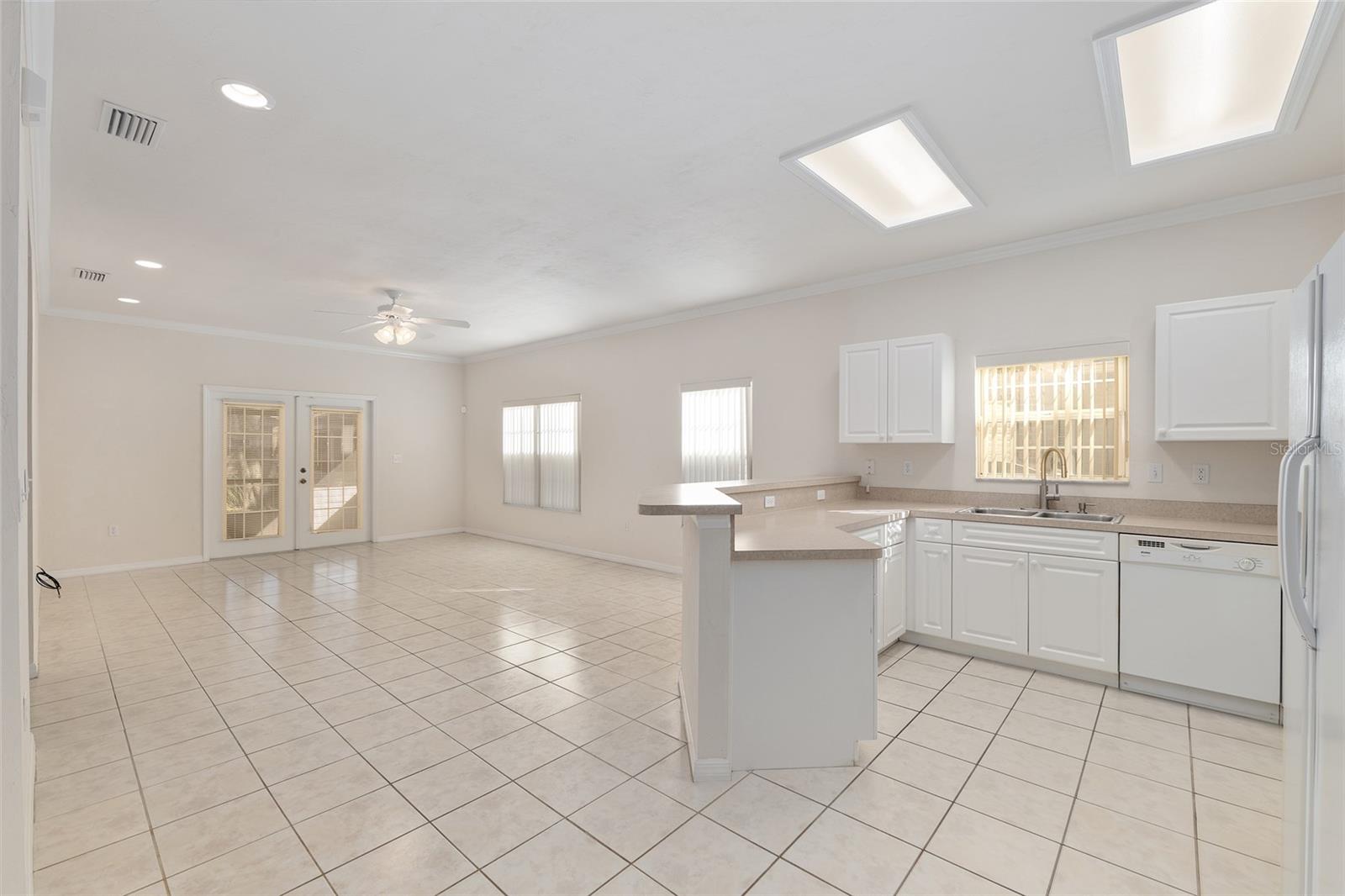 Image 8 of 49 For 7929 51st Way