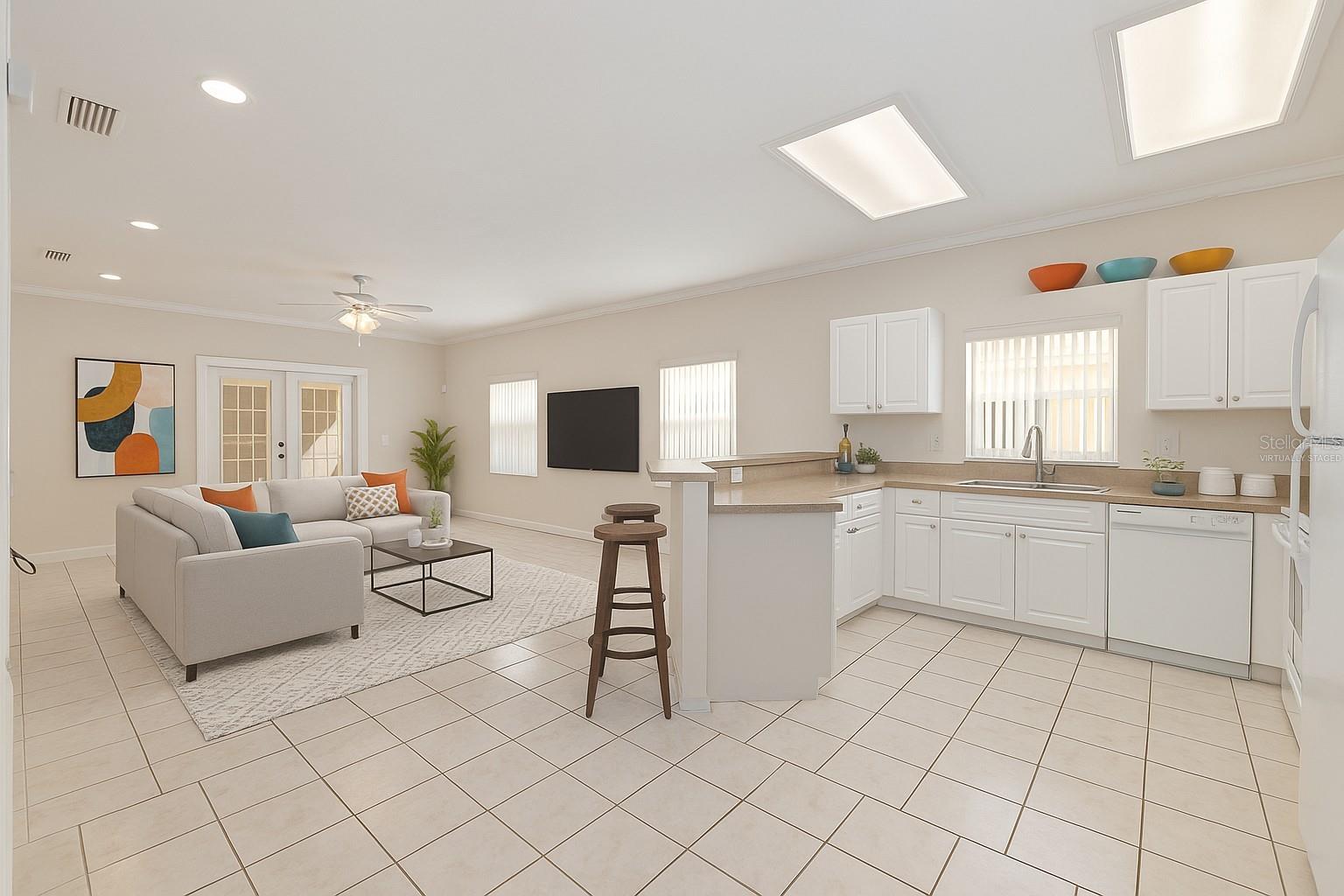 Image 9 of 49 For 7929 51st Way