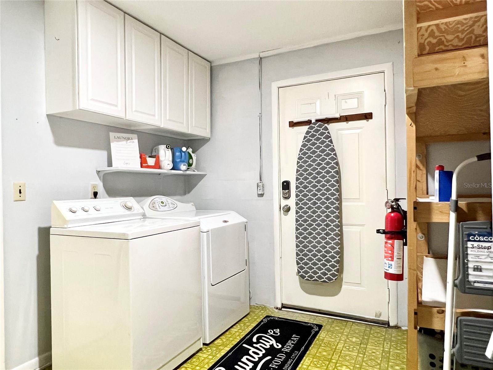 Image 11 of 13 For 2240 14th Avenue