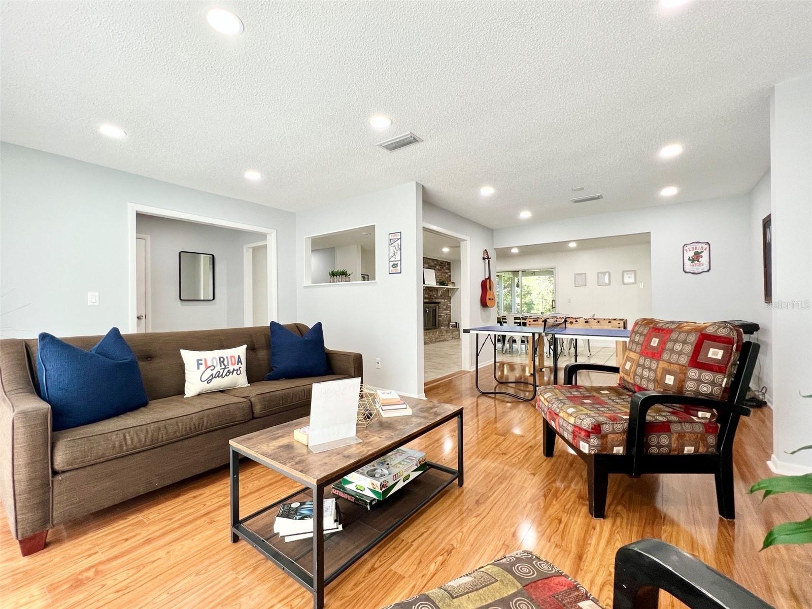 Image 2 of 13 For 2240 14th Avenue