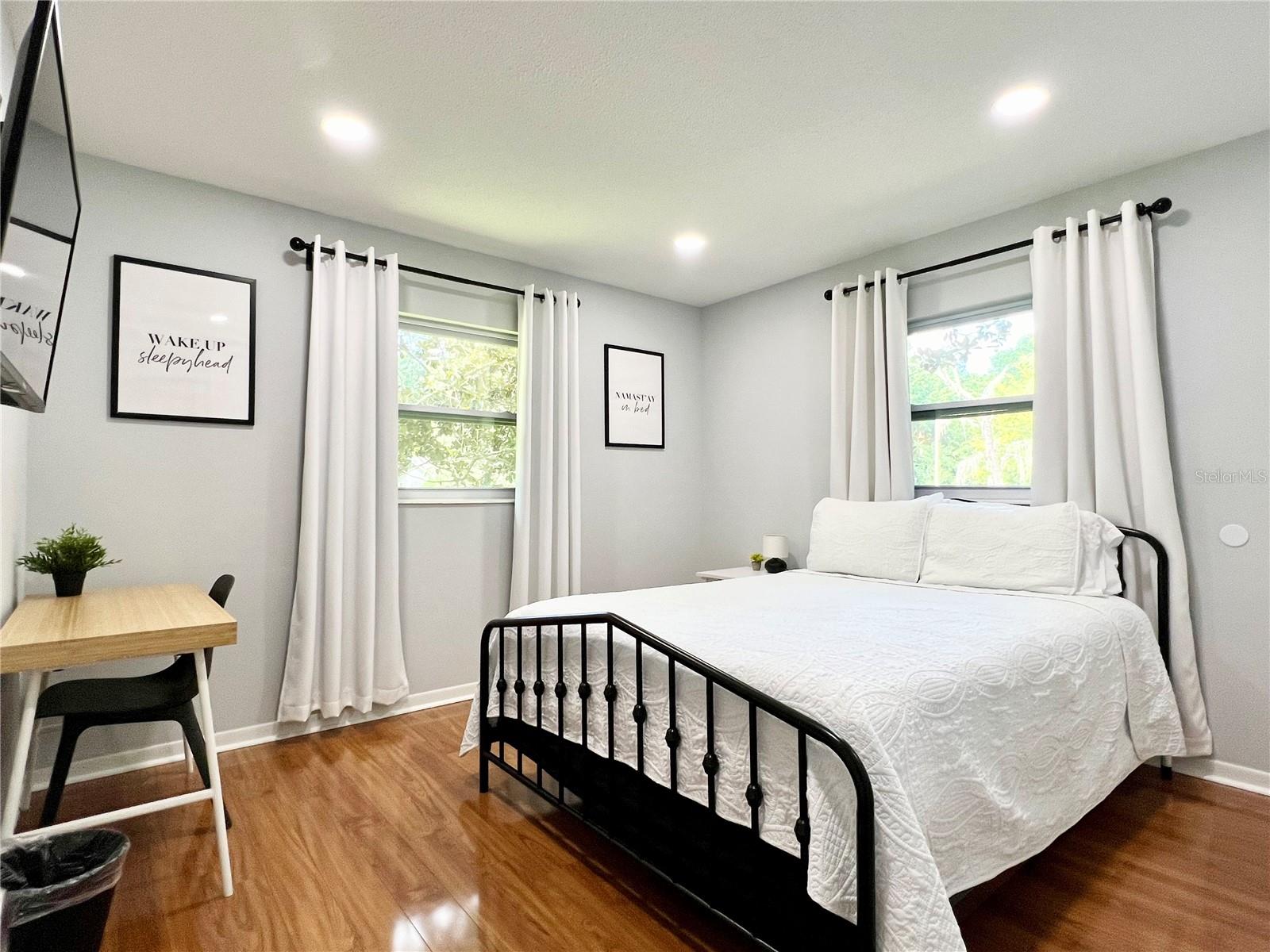 Image 7 of 13 For 2240 14th Avenue