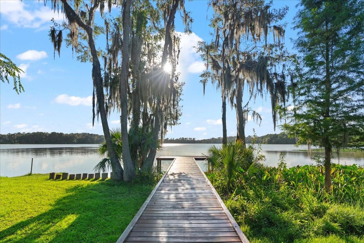 Details for 2514 14th Drive, GAINESVILLE, FL 32608