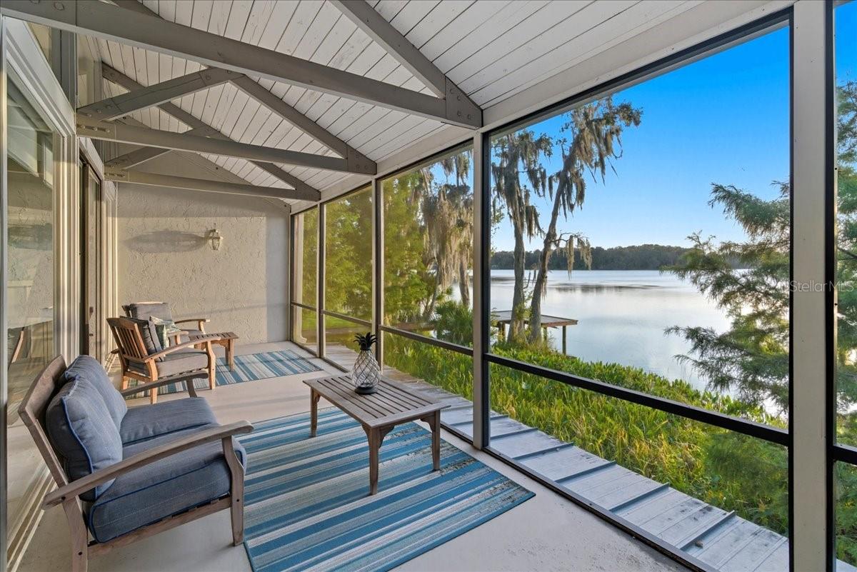 Image 39 of 54 For 2514 14th Drive