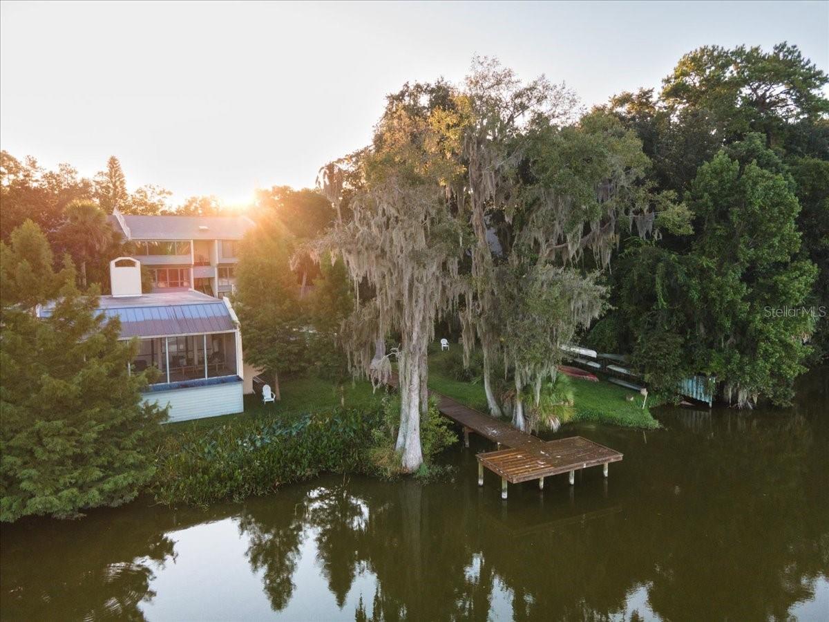 Image 45 of 54 For 2514 14th Drive