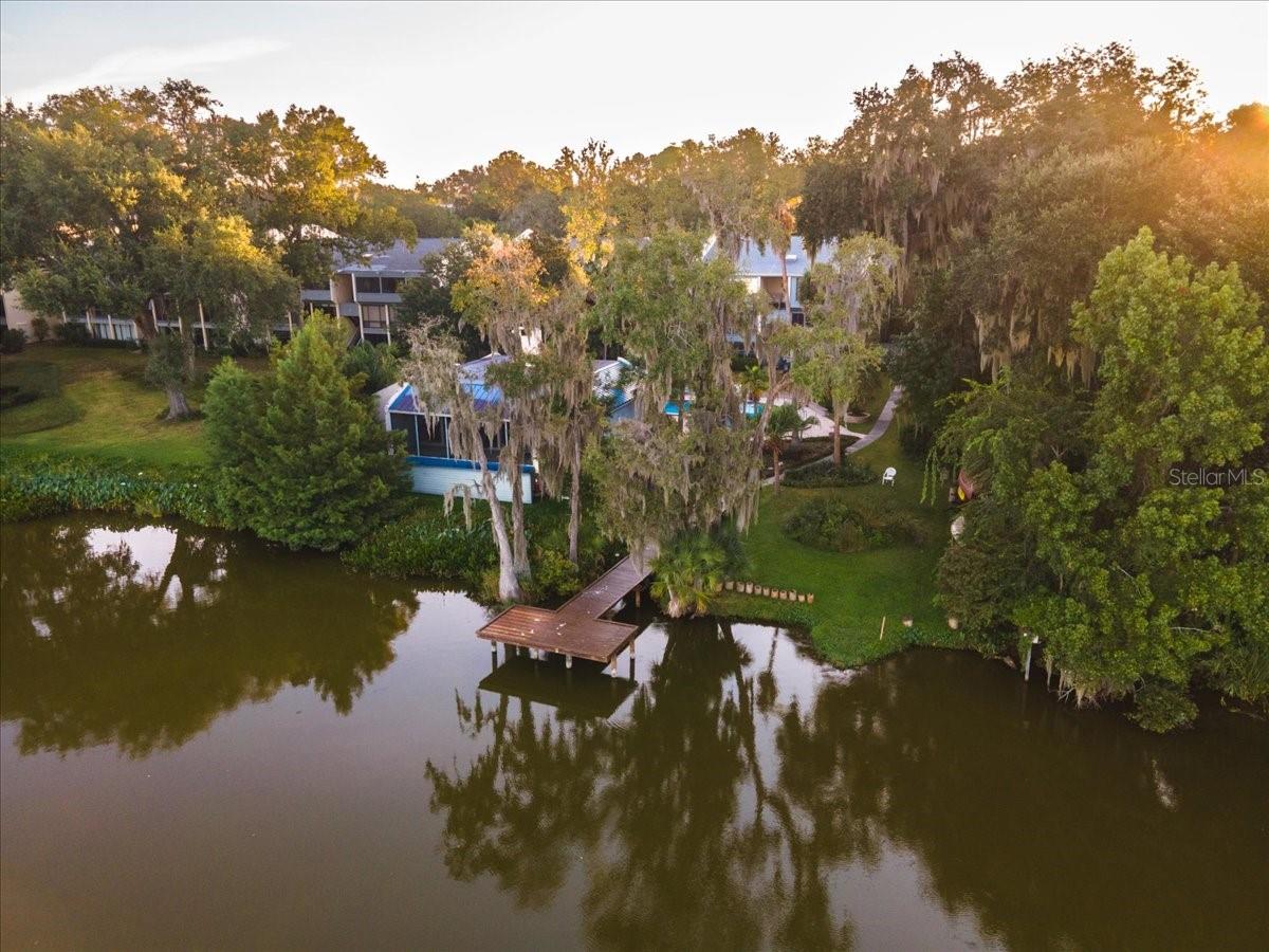 Image 55 of 66 For 2514 14th Drive