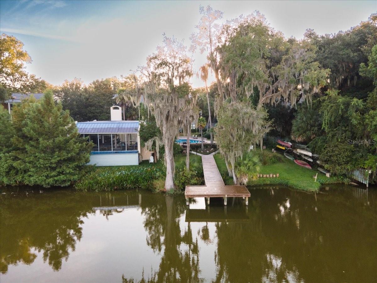 Image 56 of 66 For 2514 14th Drive