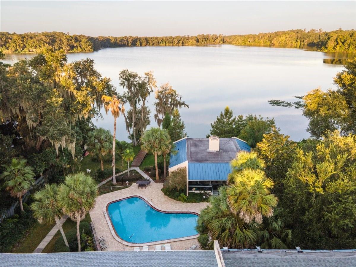 Image 60 of 66 For 2514 14th Drive