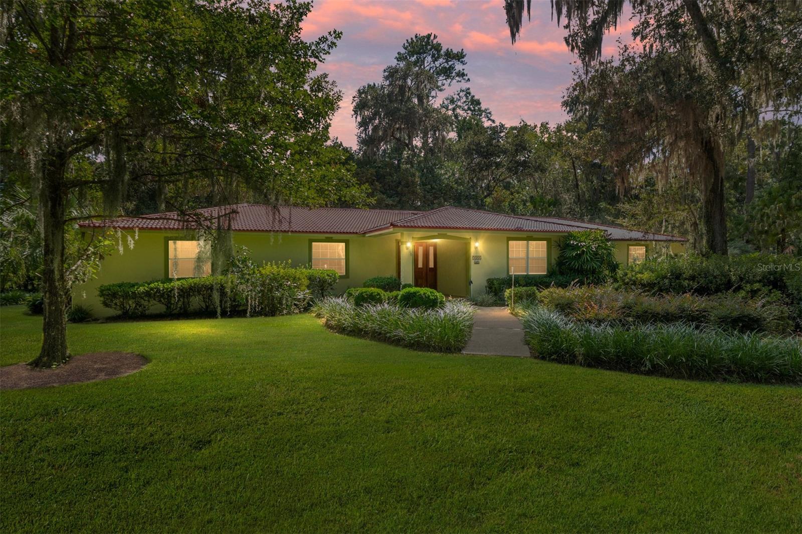 Details for 7515 36th Avenue, GAINESVILLE, FL 32608