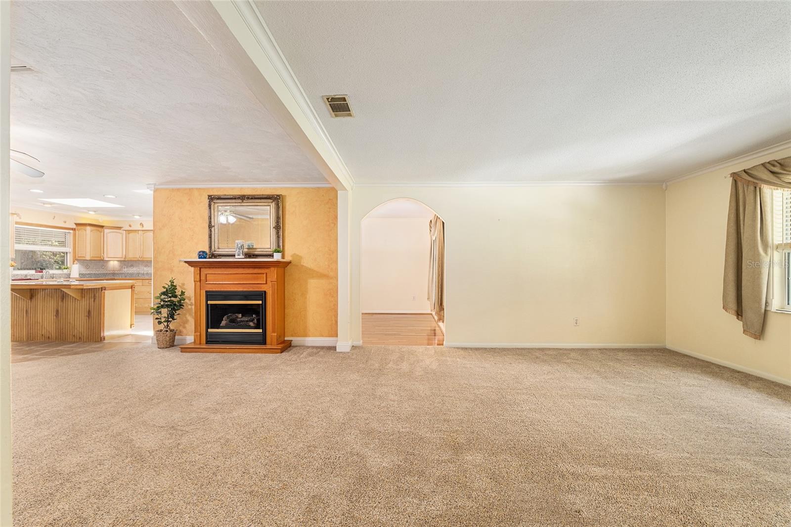 Image 10 of 83 For 7515 36th Avenue